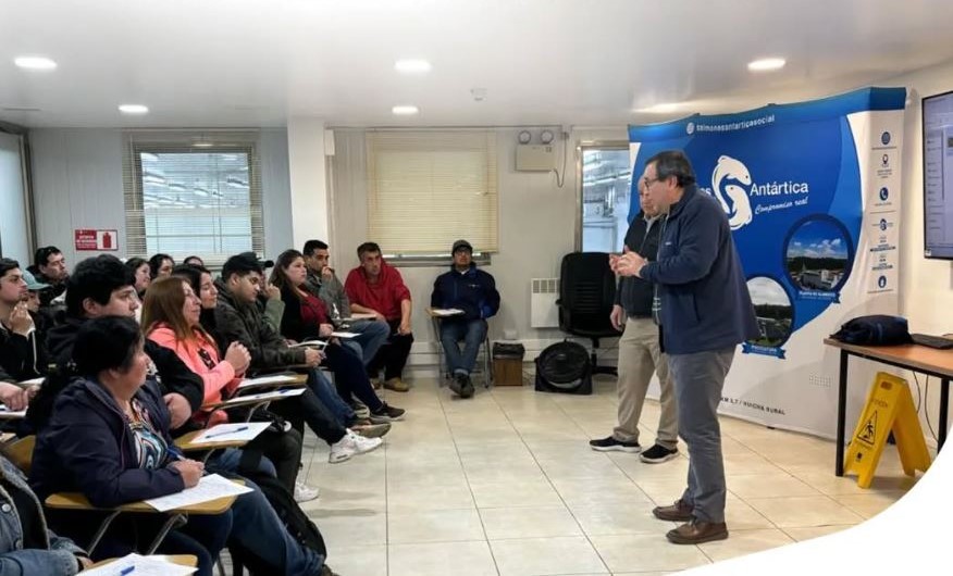 Descripción 2
