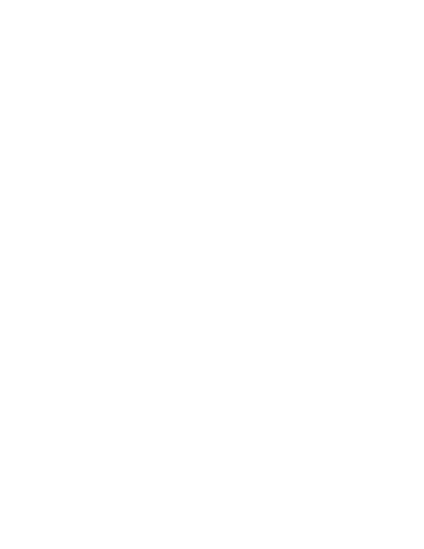 Logo Salmones Antártica